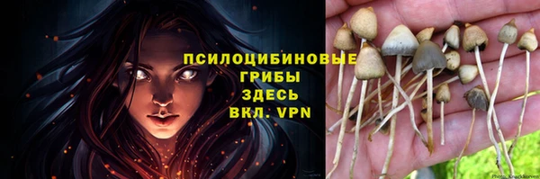 первитин Бронницы